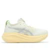 Gel-Nimbus 27 Lite-show CN “Beige Light Green”