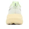 Gel-Nimbus 27 Lite-show CN “Beige Light Green”