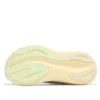 Gel-Nimbus 27 Lite-show CN “Beige Light Green”