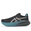 Gel-Nimbus 27 Lite-show CN “Black Teal”