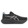 Gel-Nimbus 27 Lite-show CN “Black Teal”