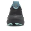 Gel-Nimbus 27 Lite-show CN “Black Teal”