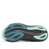 Gel-Nimbus 27 Lite-show CN “Black Teal”