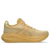 Gel-Nimbus 27 Lite Show “Light Orange”