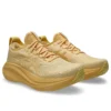 Gel-Nimbus 27 Lite Show “Light Orange”