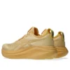 Gel-Nimbus 27 Lite Show “Light Orange”