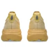 Gel-Nimbus 27 Lite Show “Light Orange”