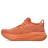Gel-Nimbus 27 “Lite Show Mojave” Gel-Nimbus 27 “Lite Show Mojave”