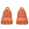 Gel-Nimbus 27 “Lite Show Mojave” Gel-Nimbus 27 “Lite Show Mojave”