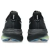 Gel-Nimbus 27 Luxe “Black Green”