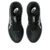 Gel-Nimbus 27 Luxe “Black Green”