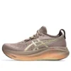 Gel-Nimbus 27 “Luxe Taupe Grey”