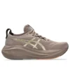 Gel-Nimbus 27 “Luxe Taupe Grey”