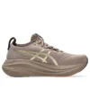 Gel-Nimbus 27 “Luxe Taupe Grey”