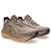 Gel-Nimbus 27 “Luxe Taupe Grey”