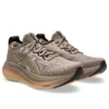 Gel-Nimbus 27 “Luxe Taupe Grey”