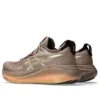 Gel-Nimbus 27 “Luxe Taupe Grey”