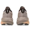 Gel-Nimbus 27 “Luxe Taupe Grey”