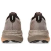 Gel-Nimbus 27 “Luxe Taupe Grey”
