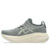 Gel-Nimbus 27 “Monument Blue Whisper Green”
