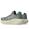 Gel-Nimbus 27 “Monument Blue Whisper Green”