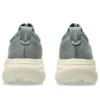 Gel-Nimbus 27 “Monument Blue Whisper Green”