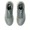Gel-Nimbus 27 “Monument Blue Whisper Green”