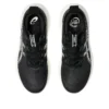 Gel-Nimbus 27 Narrow “Black Lake Grey”