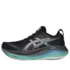 Gel-Nimbus 27 “Platinum Collection”