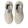 Gel-Nimbus 27 “Platinum Collection”