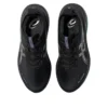 Gel-Nimbus 27 “Platinum Collection”