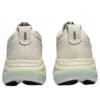 Gel-Nimbus 27 “Platinum Collection”