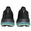 Gel-Nimbus 27 “Platinum Collection”
