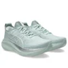 Gel-Nimbus 27 “Pure Aqua Pure Silver”