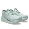 Gel-Nimbus 27 “Pure Aqua Pure Silver”