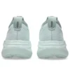 Gel-Nimbus 27 “Pure Aqua Pure Silver”