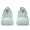 Gel-Nimbus 27 “Pure Aqua Pure Silver”