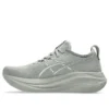 Gel-Nimbus 27 “Seal Grey”