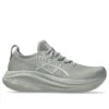 Gel-Nimbus 27 “Seal Grey”