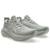 Gel-Nimbus 27 “Seal Grey”