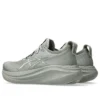 Gel-Nimbus 27 “Seal Grey”