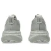 Gel-Nimbus 27 “Seal Grey”