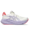 Gel-Nimbus 27 Tokyo “Cream Edo Purple”