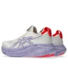 Gel-Nimbus 27 Tokyo “Cream Edo Purple”