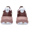 Gel-Nimbus 27 TR “Nature Bathing Dark Red Planet”