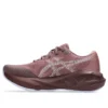 Gel-Nimbus 27 TR “Nature Bathing Dark Rubble Red”