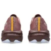 Gel-Nimbus 27 TR “Nature Bathing Dark Rubble Red”