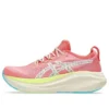 Gel-Nimbus 27 TR “Nature Bathing Guava”