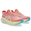 Gel-Nimbus 27 TR “Nature Bathing Guava”