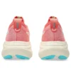 Gel-Nimbus 27 TR “Nature Bathing Guava”